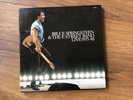 Bruce Springsteen & The E-Street Band Live 1975-85 (1986) Box Set Vinyl Record