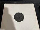 360° – The Producer Speaks / 2 years to build / pelon  12” Plus 5 More Records