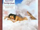 KATY PERRY  teenage dream DOUBLE LP Lady Gaga Adele Taylor Swift Alicia Keys NEW
