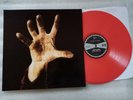 SYSTEM OF A DOWN system of a down...VINYLE RED 160 GRAM... YEARS 2021
