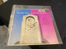 Jimmie Rodgers ‎– Travellin' Blues 10inch 33RPM RCA Victor LPT-3073 LP 1955 Rare