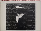 DAVID BOWIE: Station to Station US RCA AQL1-1327 Art Rock Vinyl LP