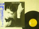 DAVID BOWIE HEROES RCA RPL-2106 JAPAN OBI VINYL LP
