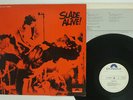 SLADE ALIVE POLYDOR MP 2259 JAPAN PROMO VINYL LP