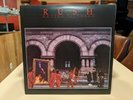 Moving Pictures by Rush (Record, 2015) Vinyl LP Near Mint