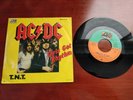 AC/DC 7