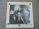 The Saints - (I'm) Stranded 1977 UK 45 POWER EXCHANGE PUNK/KBD