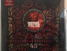 CLAUDIO SIMONETTI GOBLIN PROFONDO ROSSO 45th ANNIVERSARY EDITION LP BOX SEALED