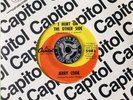 JERRY COOK *70s Press* I HURT ON THE OTHER SIDE * WIGAN CASINO NORTHERN SOUL️
