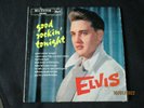 ELVIS PRESLEY RARE 