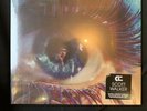 SCOTT WALKER - SCOTT 3. VINYL LP. BRAND NEW & SEALED 180g. 2014