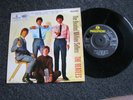 The Beatles-Million Sellers 7 PS- 4 Track EP-1978 UK-Parlophone-GEP 8946