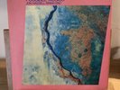 Jon Hassell / Brian Eno - Fourth World Vol. 1 Possible Musics 1980 LP EX
