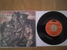 The Jam - Eton Rifles 7