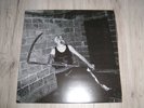 GOATMOON - Death before Dishonour , Vinyl (Clear) New , Rare , Veles