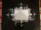 Tool - Aenima Vinyl Picture Disc 2LP Import RARE ****READ DESCRIPTION****