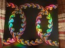 Tool - Lateralus Vinyl 2LP Picture Disc RARE