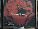 The Smashing Pumpkins – Adore 2LP Reissue Vinyl | FACTORY SEALED