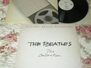 The Beatles-Rubber Soul-Vinyl LP-MFSL from The Beatles Collection Box