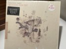 2008 Frightened Rabbit The Midnight Organ Fight FATLP70