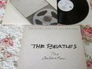 The Beatles-Help-Vinyl LP-MFSL from The Beatles Collection Box
