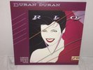 Duran Duran - Rio - 2 X 12