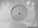 AC/DC - LIVE CLASSICS WITH BON SCOTT - NEW TEST PRESSING DLP *1 of only 5