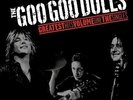 GOO GOO DOLLS GREATEST HITS VOLUME ONE: THE SINGLES LP VINYL 14 track - PRESALE