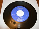 Jackie Lee . Oh, My Darlin. Mirwood 5527. Rare Northern. EX
