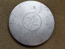 Public Image Limited (PiL) METAL BOX - 1979 - NO RESERVE