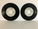 The Spectrum Set of 2 - 7