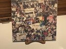 Rilo Kiley RKives Vinyl Record 2xLP Jenny Lewis Gatefold w/ Inserts LP-LRC008
