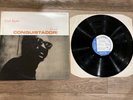 Cecil Taylor ?– Conquistador  LP, Blue Note ?– BST 84260 Liberty Van Gelder - EX