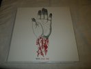 Converge ‎– You Fail Me. Vinyl LP Record Album