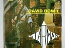 RCA Victor TP-656 David Bowie / 