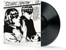 NEW SEALED - SONIC YOUTH-SONIC YOUTH:GOO VINYL RECORD LP