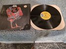 Rufus Thomas Do The Funky Chicken Vinyl Record VG Overall