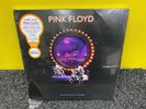 Delicate Sound Of Thunder by Pink Floyd LP, Nov 2020, 3 Vinyl Plates NEW DAMAGED