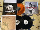 Banksy Record Set