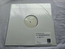 KISS DESTROYER 45th  *WHITE LABEL TEST PRESS*   LP MINT *NEVER PLAYED*