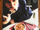 Blind Melon - Soup Vinyl LP 2016 Analog Spark Press NEW & SEALED Out Of Print