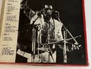 Bob Dylan-Great Sounds (Don't) Look Back 3xVinyl LP SUDS early 70s rare import