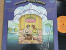 Nina Simone - To Love Somebody 1969 Vinyl LP NM- Shrink RCA LSP-4152 NICE