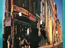 THE BEASTIE BOYS PAUL'S BOUTIQUE VINTAGE VINYL LP RECORD 12