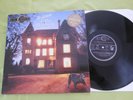 C.C.Catch - Welcome to the heartbreak Hotel - Vinyl LP ITALO-Disco 1986