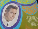 GEORGE JONES HITS BY GEORGE LP