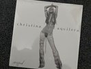 AGUILERA, Christina - Stripped - Vinyl (2xLP)