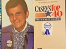 RADIO SHOW 10/26/91 CASEY'S TOP 40: KARYN WHITE, PRINCE &  NEW POWER GENERATION
