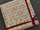 Billie Eilish GUCCI Happier Than Ever Limited Edition Vinyl Box Set Ships Now