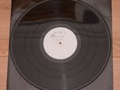 DE LIVIN 'WHY'  HARDCORE/RAVE/OLD SKOOL/JUNGLE 1992